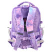 Picture of ZERO ANTI-GRAV BACKPACK FLORI